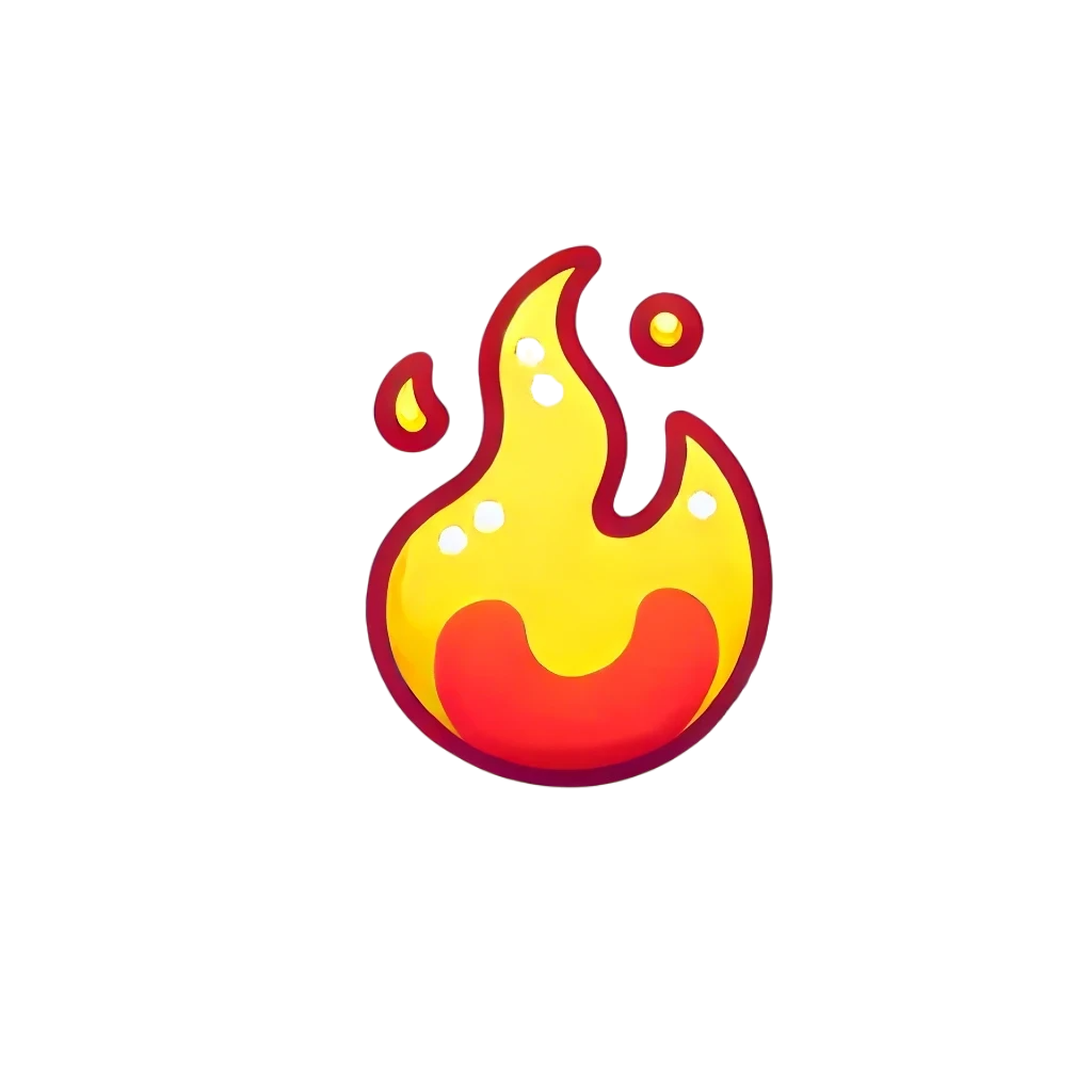 摩洛超相关直播